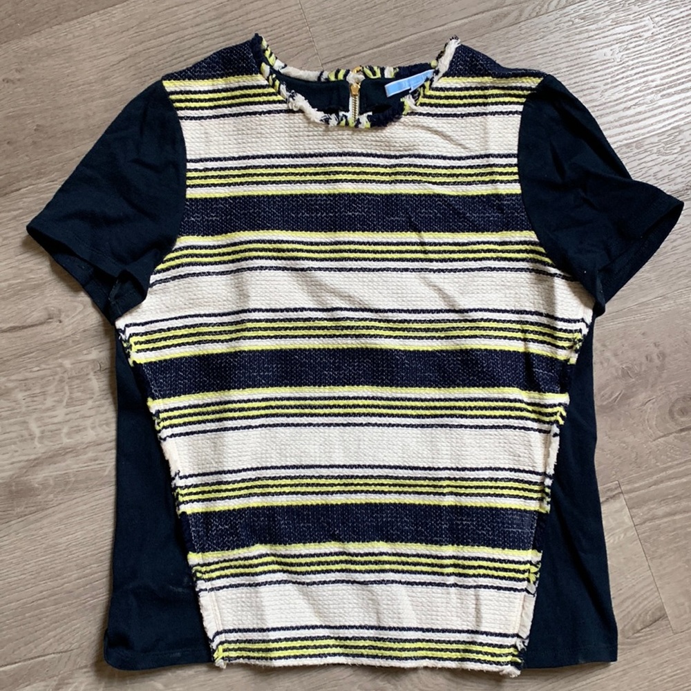 Draper James shirt
